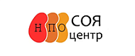 ООО "НПО Соя-Центр"