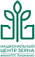 ФГБНУ «НЦЗ им. П. П. Лукьяненко»