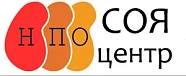 ООО "НПО Соя-Центр" ООО "НПО Соя-Центр"