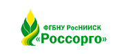 ФГБНУ «Российский научно-исследовательский и проектно-технологический институт сорго и кукурузы»