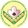 ФГБНУ «Федеральный научный центр зернобобовых и крупяных культур» ФГБНУ «Федеральный научный центр зернобобовых и крупяных культур»