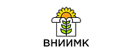 ФГБНУ «Федеральный научный центр «Всероссийский научно-исследовательский институт масличных культур имени В.С. Пустовойта»
