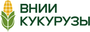 ФГБНУ «Всероссийский научно-исследовательский институт кукурузы» ФГБНУ «Всероссийский научно-исследовательский институт кукурузы»
